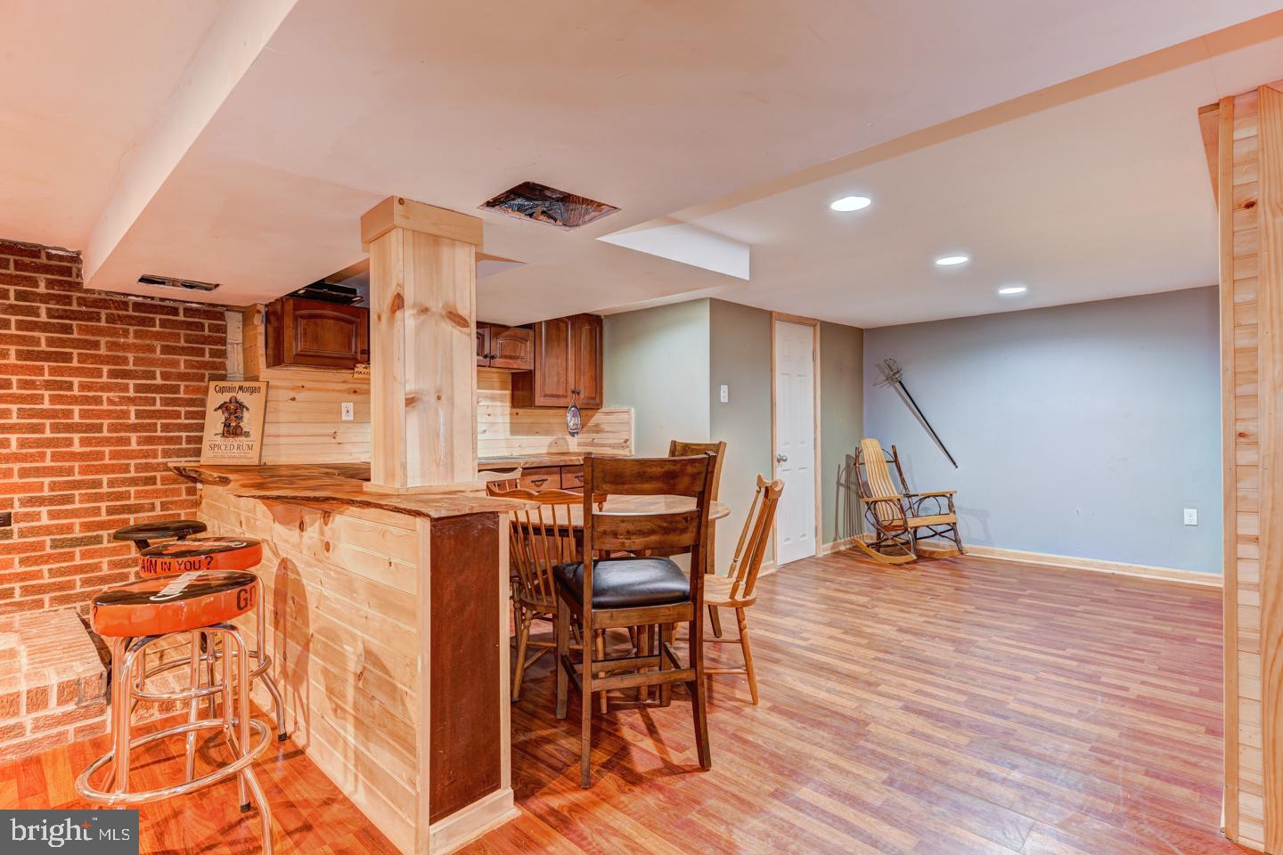 463 Davisville Road Southampton, PA 18966 - Photo 30 of 50 Gallery Image 30
