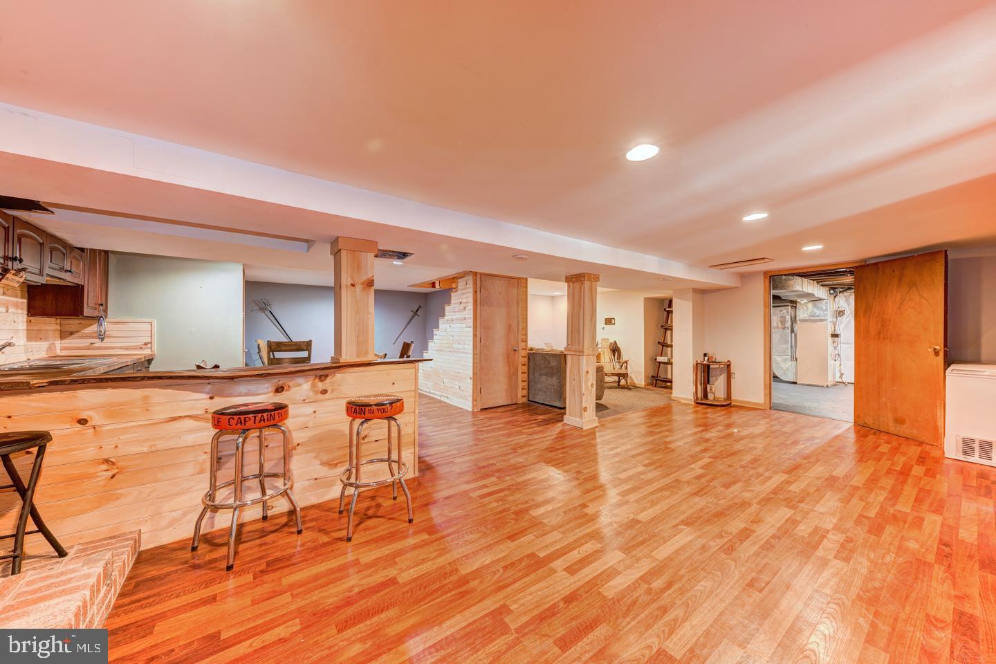 463 Davisville Road Southampton, PA 18966 - Photo 31 of 50 Gallery Image 31