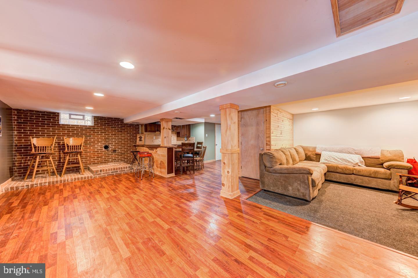 463 Davisville Road Southampton, PA 18966 - Photo 32 of 50 Gallery Image 32