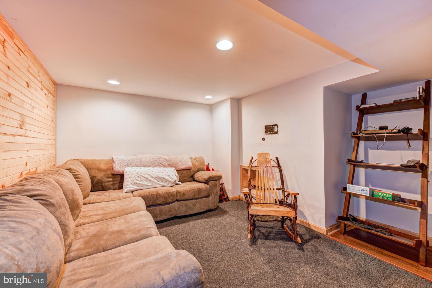 463 Davisville Road Southampton, PA 18966 - Photo 33 of 50 Gallery Image 33