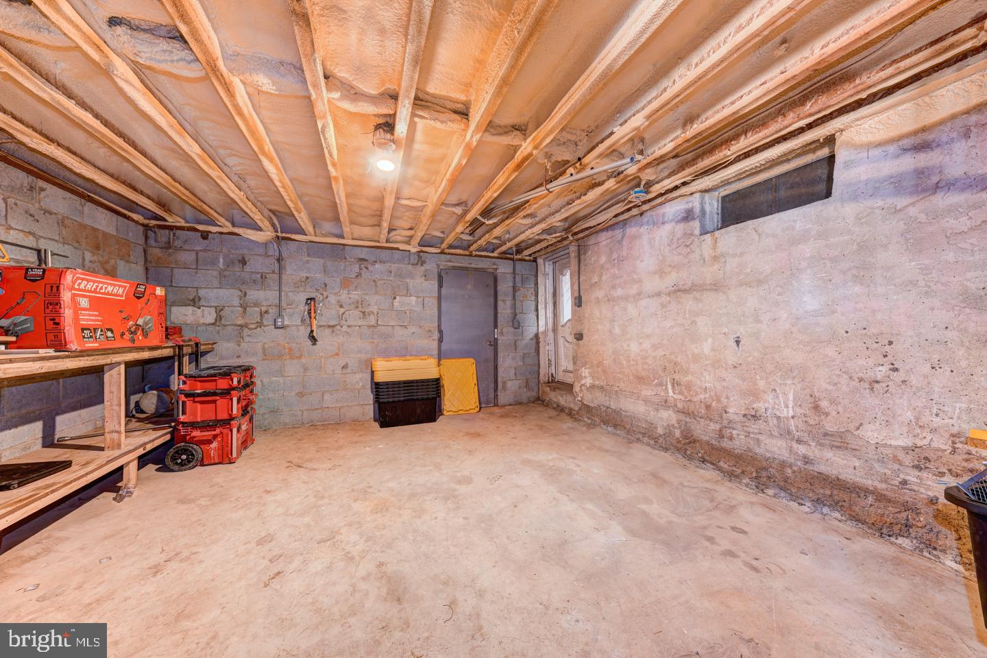 463 Davisville Road Southampton, PA 18966 - Photo 36 of 50 Gallery Image 36