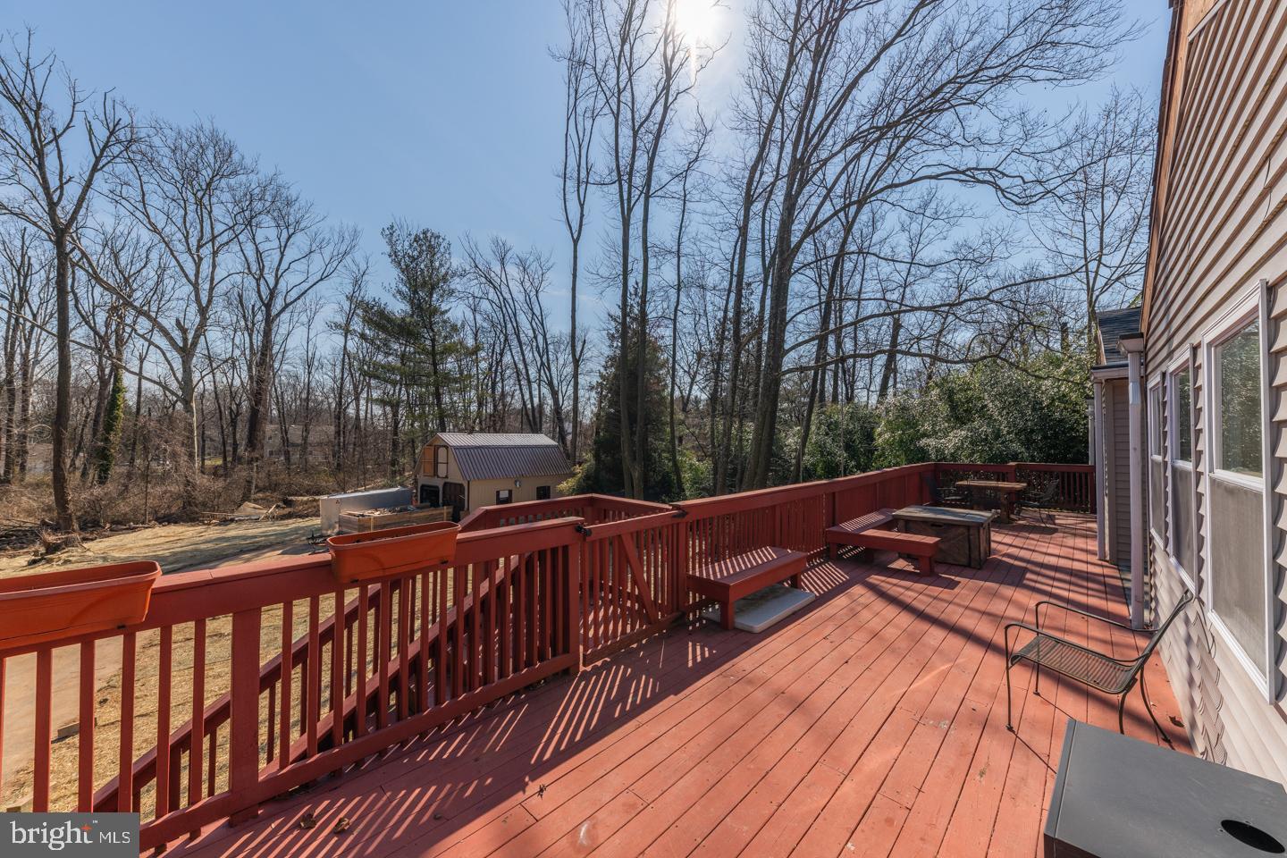 463 Davisville Road Southampton, PA 18966 - Photo 41 of 50 Gallery Image 41