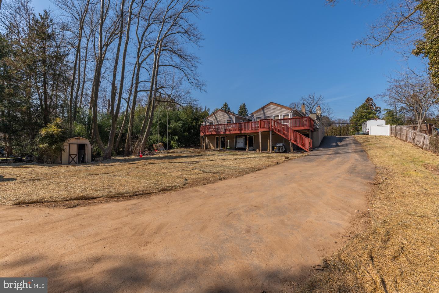 463 Davisville Road Southampton, PA 18966 - Photo 47 of 50 Gallery Image 47