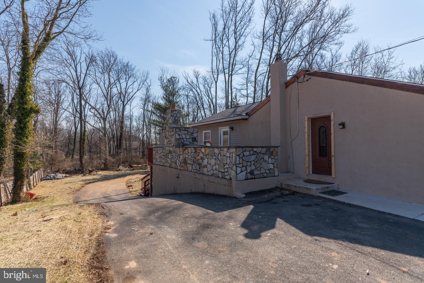 463 Davisville Road Southampton, PA 18966 - Photo 50 of 50 Gallery Image 50