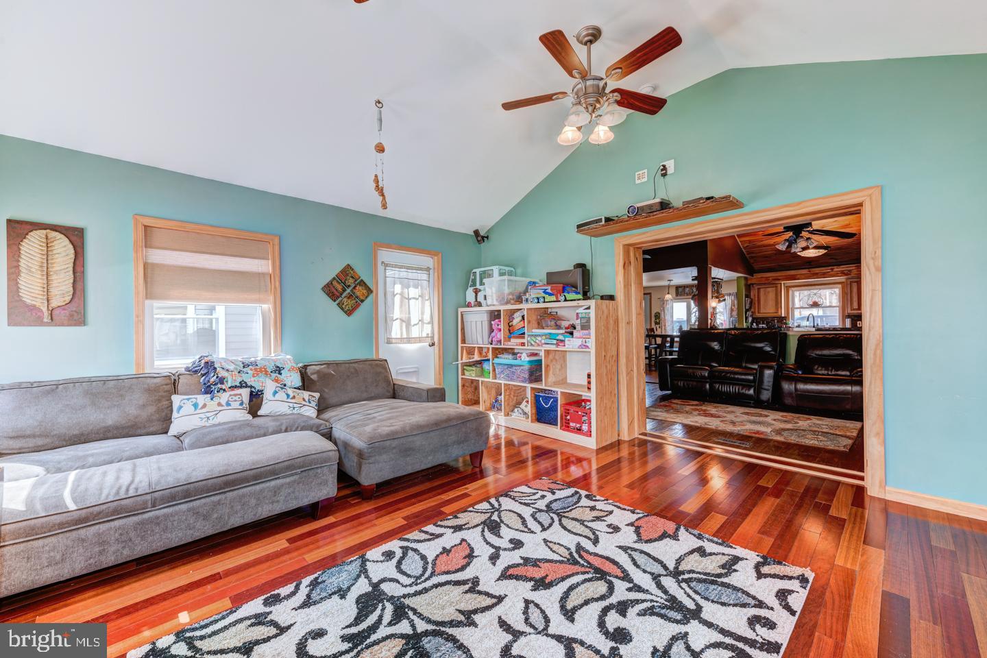 463 Davisville Road Southampton, PA 18966 - Photo 8 of 50 Gallery Image 8