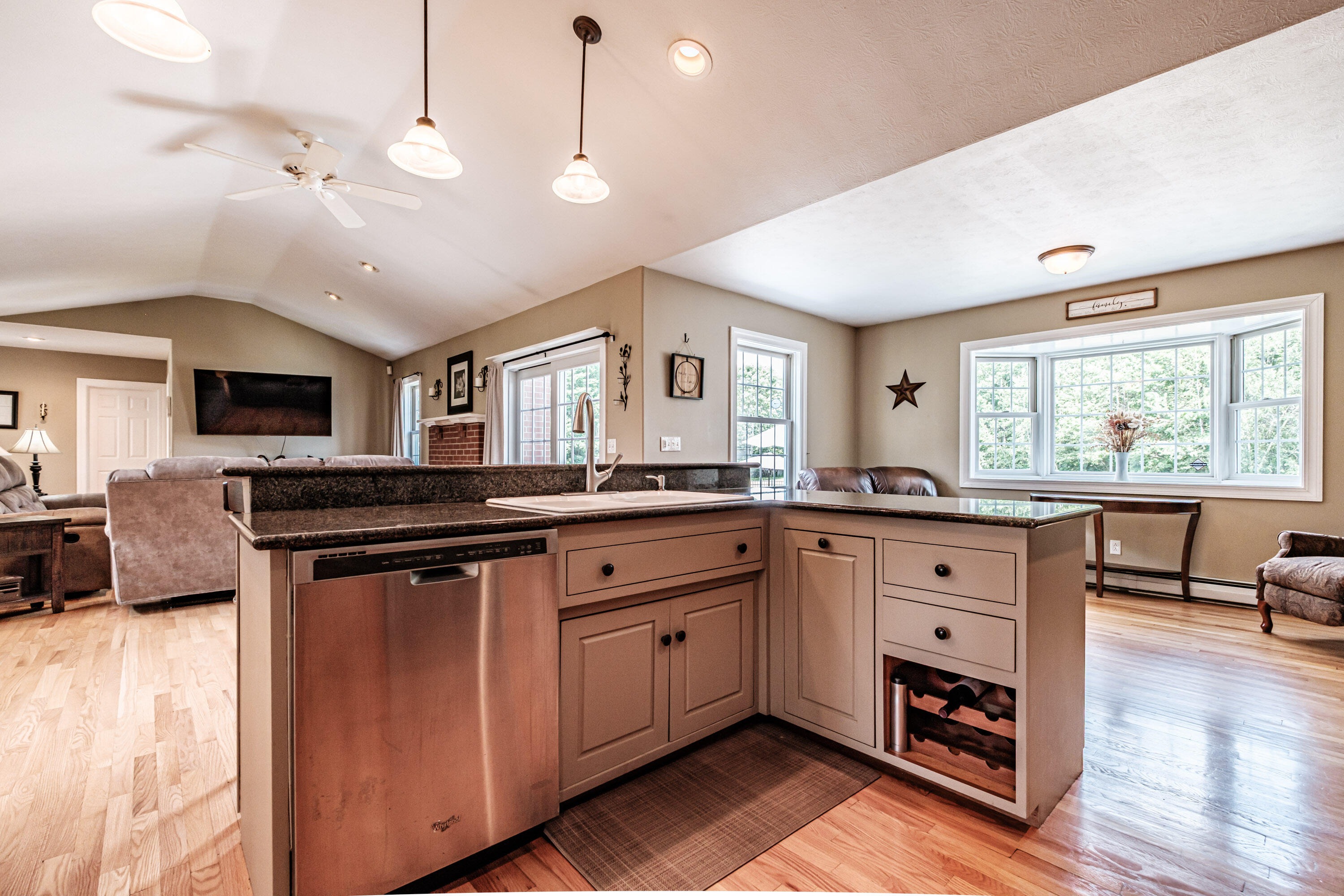 114 Harding Bridge Road Gorham, ME 04038 - Photo 14 of 120 20260716gp-62082