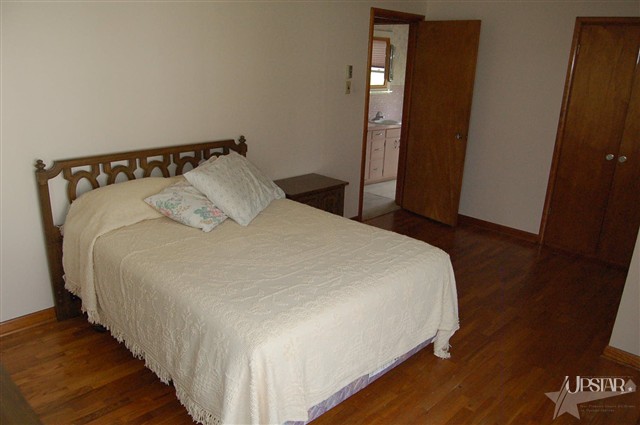 7209 Adams Center Road Fort Wayne, IN 46816 - Photo 11 of 24