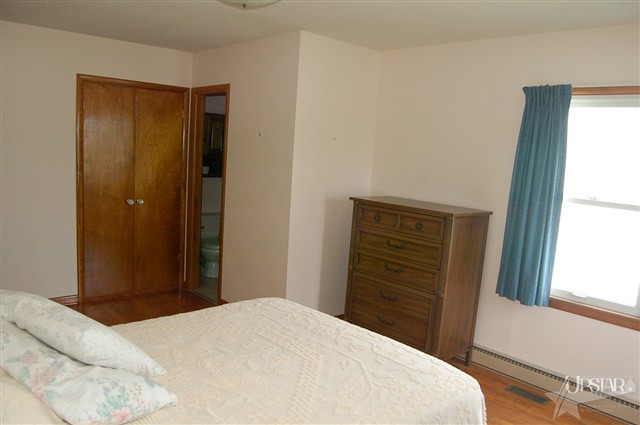 7209 Adams Center Road Fort Wayne, IN 46816 - Photo 12 of 24