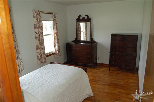 7209 Adams Center Road Fort Wayne, IN 46816 - Photo 13 of 24