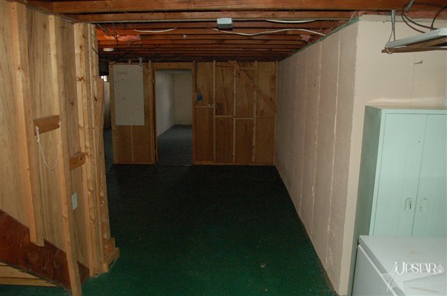 7209 Adams Center Road Fort Wayne, IN 46816 - Photo 15 of 24
