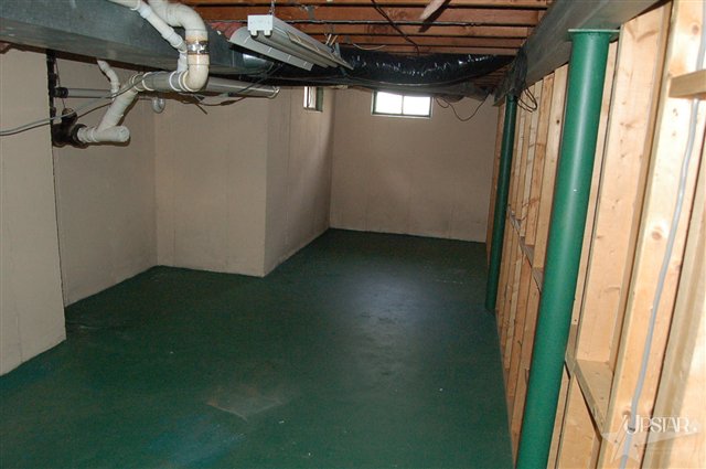 7209 Adams Center Road Fort Wayne, IN 46816 - Photo 17 of 24
