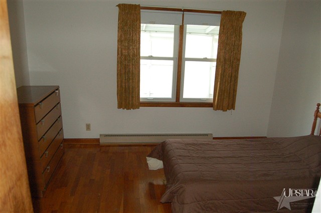 7209 Adams Center Road Fort Wayne, IN 46816 - Photo 19 of 24