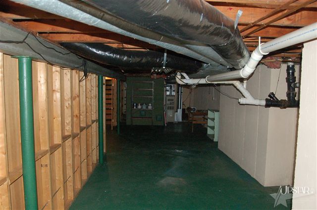 7209 Adams Center Road Fort Wayne, IN 46816 - Photo 21 of 24