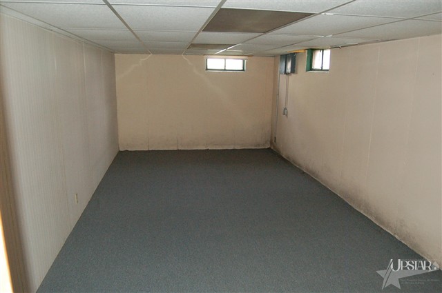 7209 Adams Center Road Fort Wayne, IN 46816 - Photo 22 of 24
