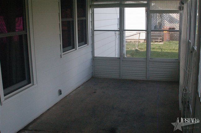 7209 Adams Center Road Fort Wayne, IN 46816 - Photo 23 of 24