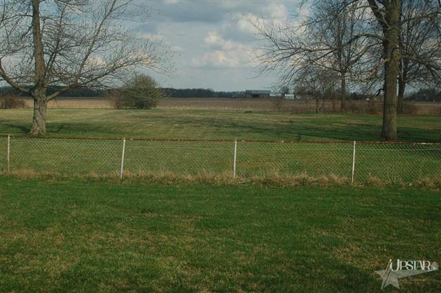 7209 Adams Center Road Fort Wayne, IN 46816 - Photo 24 of 24
