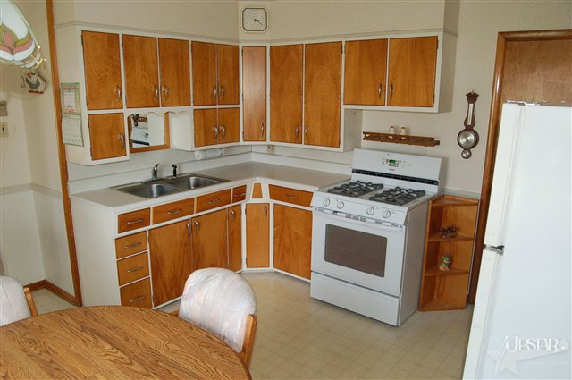 7209 Adams Center Road Fort Wayne, IN 46816 - Photo 5 of 24