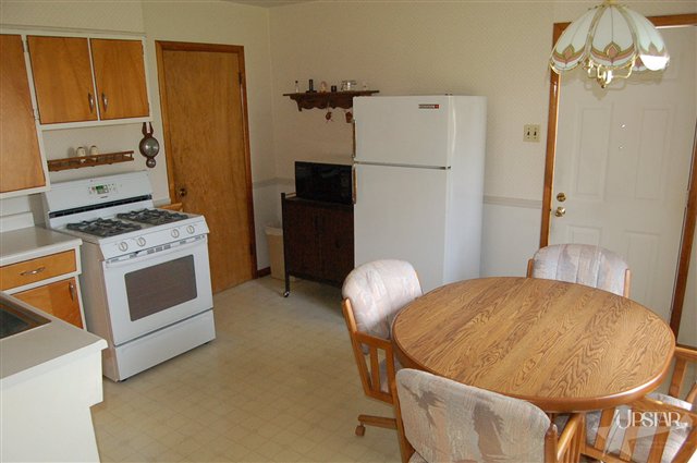7209 Adams Center Road Fort Wayne, IN 46816 - Photo 6 of 24