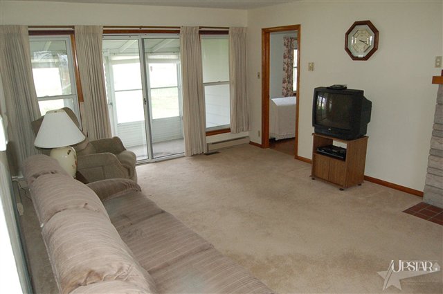 7209 Adams Center Road Fort Wayne, IN 46816 - Photo 7 of 24