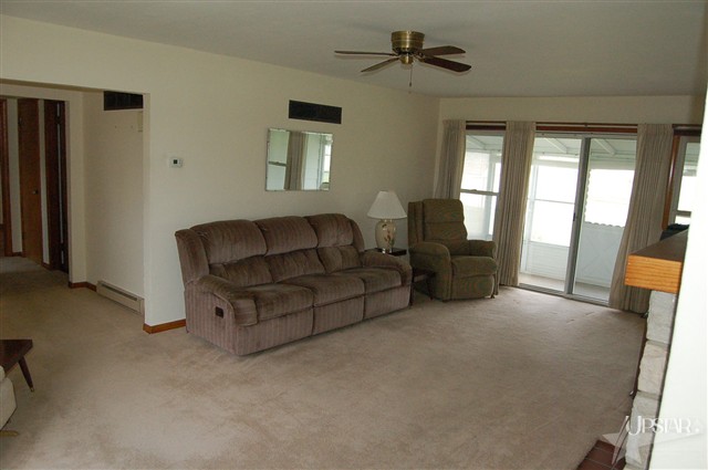 7209 Adams Center Road Fort Wayne, IN 46816 - Photo 8 of 24
