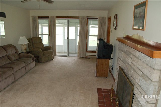 7209 Adams Center Road Fort Wayne, IN 46816 - Photo 9 of 24