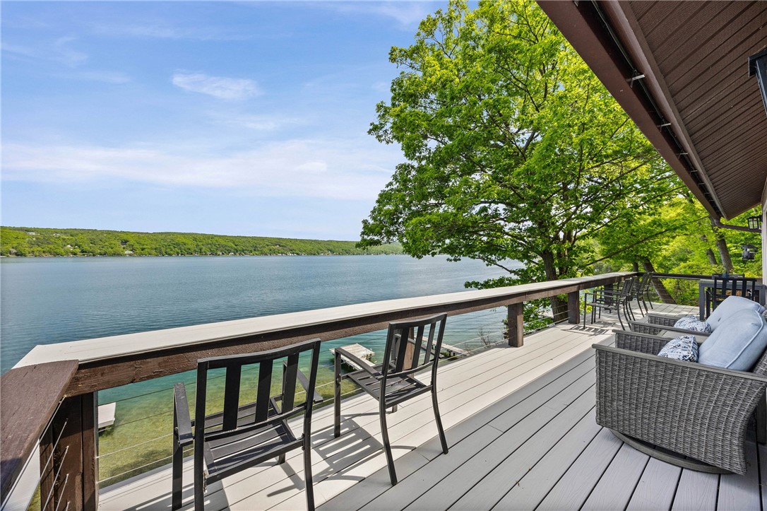11460 West Lake Road Pulteney, NY 14840 - Photo 29 of 50