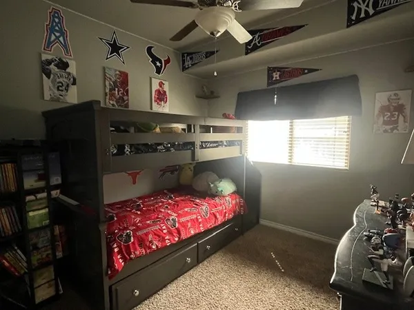 $2,100 | 1934 Rhumba Trail, Corpus Christi, TX 78410