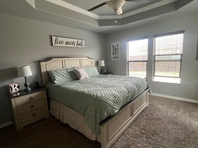 $2,100 | 1934 Rhumba Trail, Corpus Christi, TX 78410