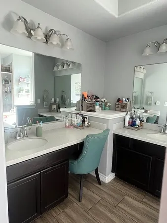 $2,100 | 1934 Rhumba Trail, Corpus Christi, TX 78410
