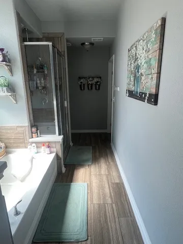 $2,100 | 1934 Rhumba Trail, Corpus Christi, TX 78410