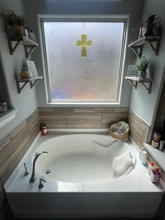 $2,100 | 1934 Rhumba Trail, Corpus Christi, TX 78410