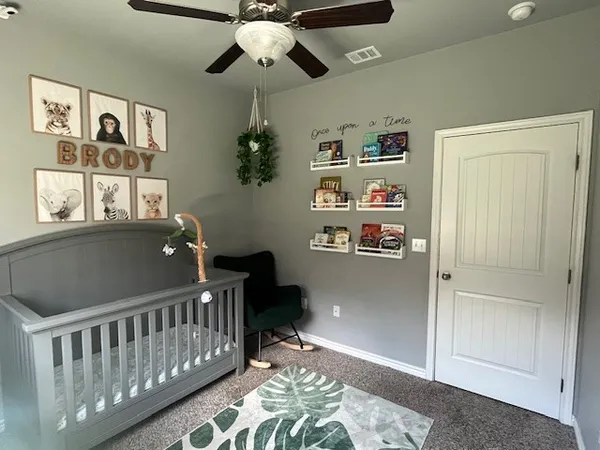 $2,100 | 1934 Rhumba Trail, Corpus Christi, TX 78410
