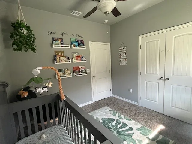 $2,100 | 1934 Rhumba Trail, Corpus Christi, TX 78410