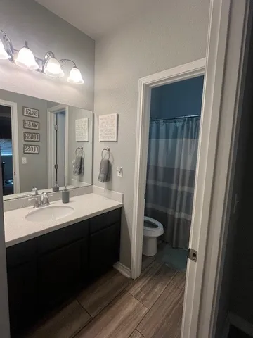 $2,100 | 1934 Rhumba Trail, Corpus Christi, TX 78410