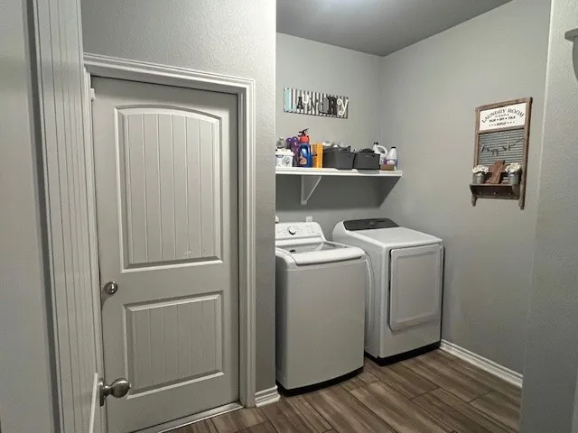 $2,100 | 1934 Rhumba Trail, Corpus Christi, TX 78410