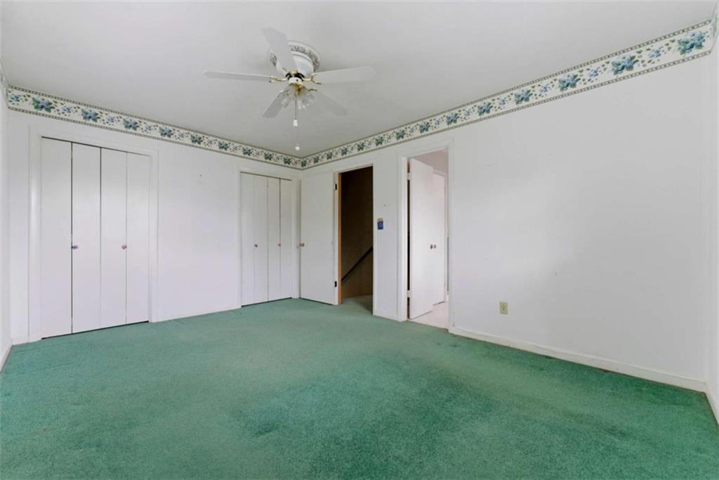 4078 Floyd Road Austell, GA 30106 - Photo 23 of 36