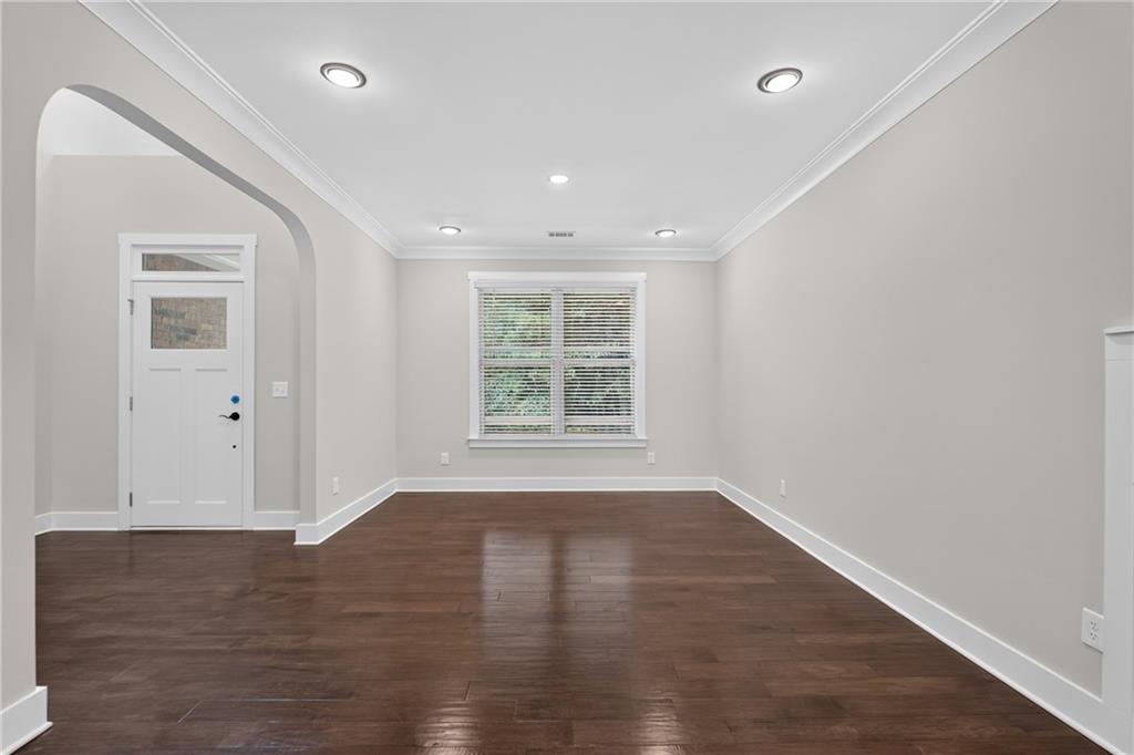 3950 Estates Path Cumming, GA 30040 - Photo 15 of 61 Gallery Image 15