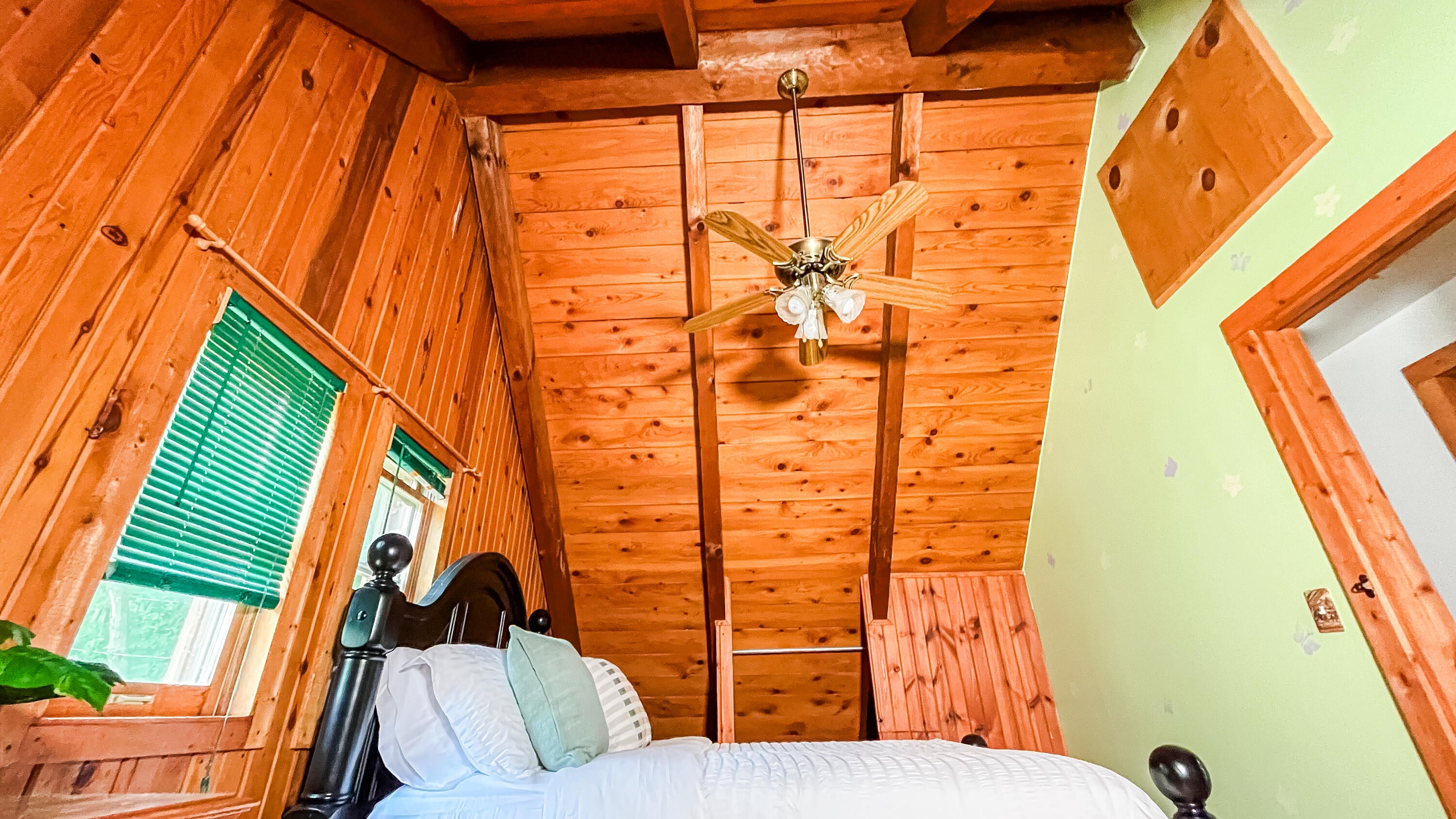 471 Springdale Sawmill Road Meadow Bridge, WV 25976 - Photo 36 of 63 Gallery Image 36