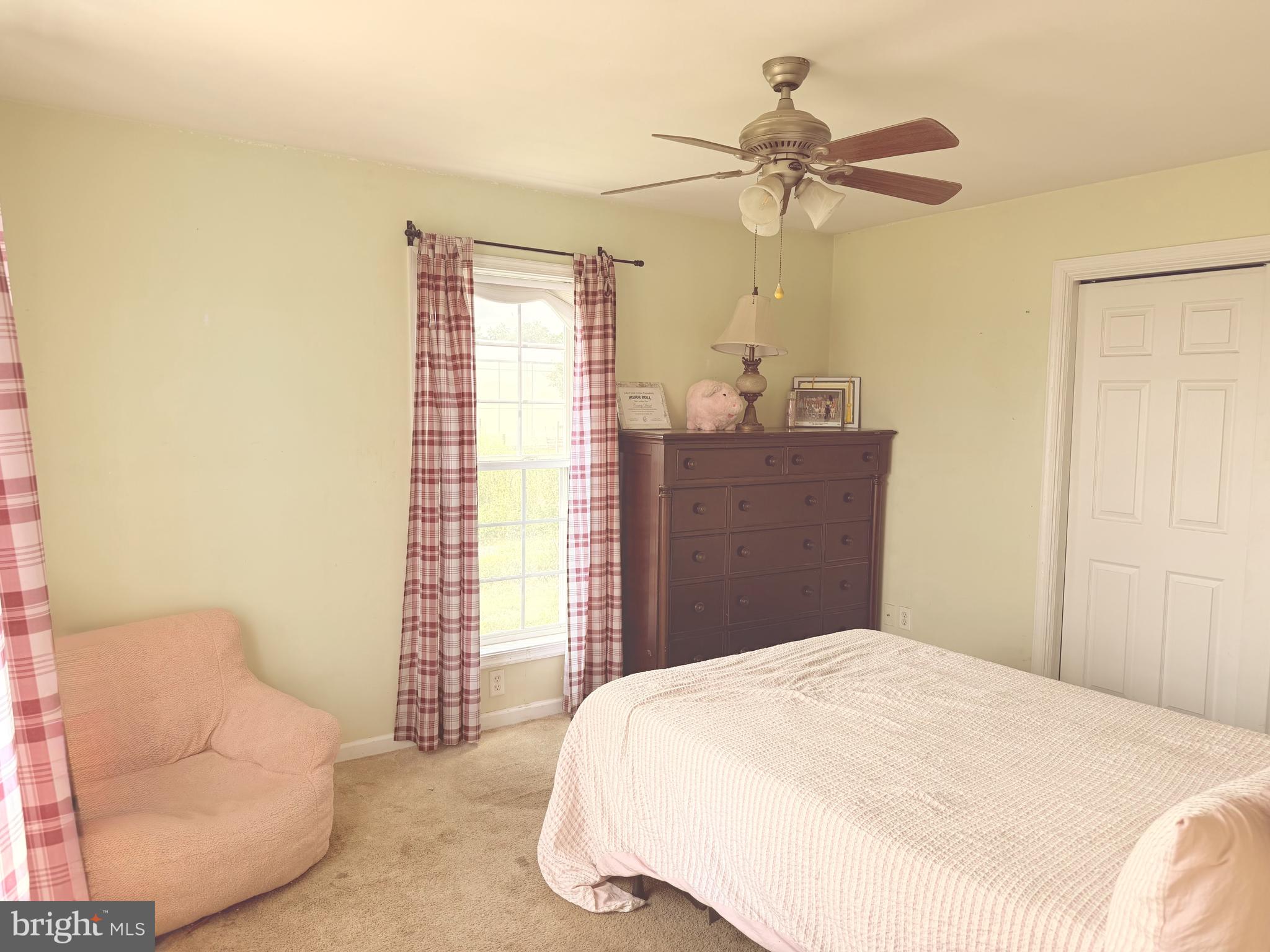 1143 Vernon Road Harrington, DE 19952 - Photo 9 of 65 Gallery Image 9