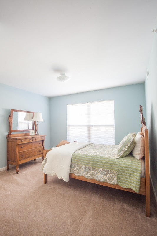 559 Rivers Breeze Drive Ludlow, KY 41016 - Photo 14 of 27