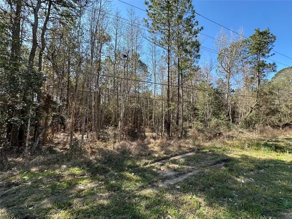 $30,000 | 2727 Cleveland Tx 77327, Cleveland, TX 77327