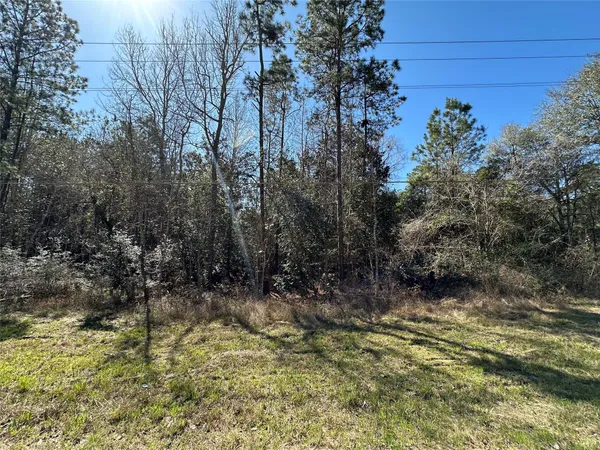 $30,000 | 2727 Cleveland Tx 77327, Cleveland, TX 77327