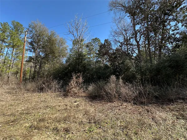 $30,000 | 2727 Cleveland Tx 77327, Cleveland, TX 77327