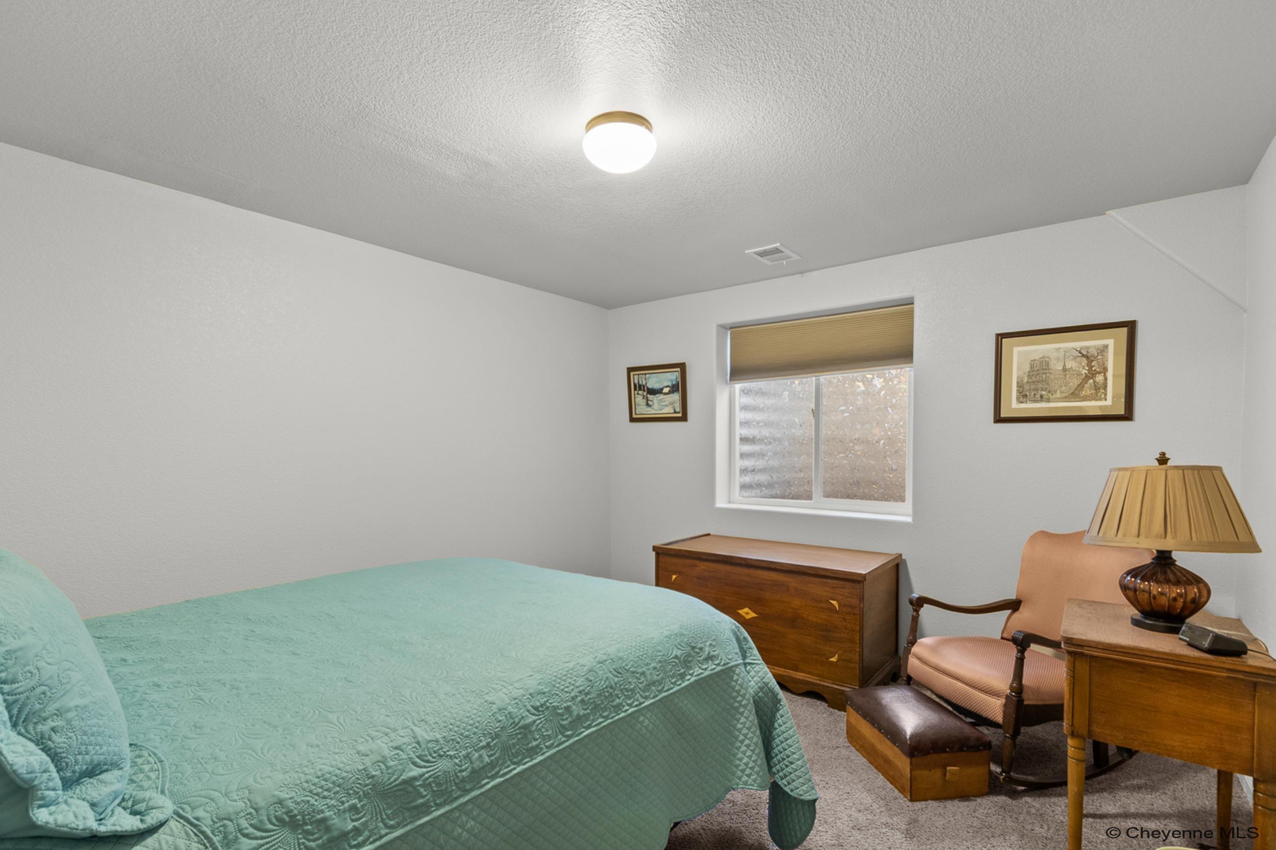 3808 Saddle Ridge Trail Cheyenne, WY 82001 - Photo 23 of 30 Gallery Image 23