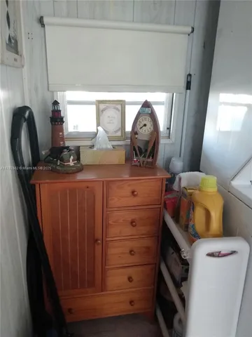 $300,000 | 65821 Overseas Highway, Long Key, FL 33001