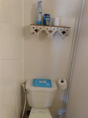 a bathroom with a sink