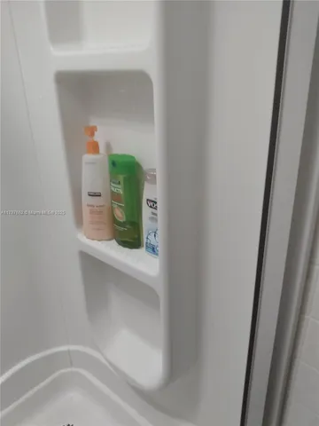 $300,000 | 65821 Overseas Highway, Long Key, FL 33001