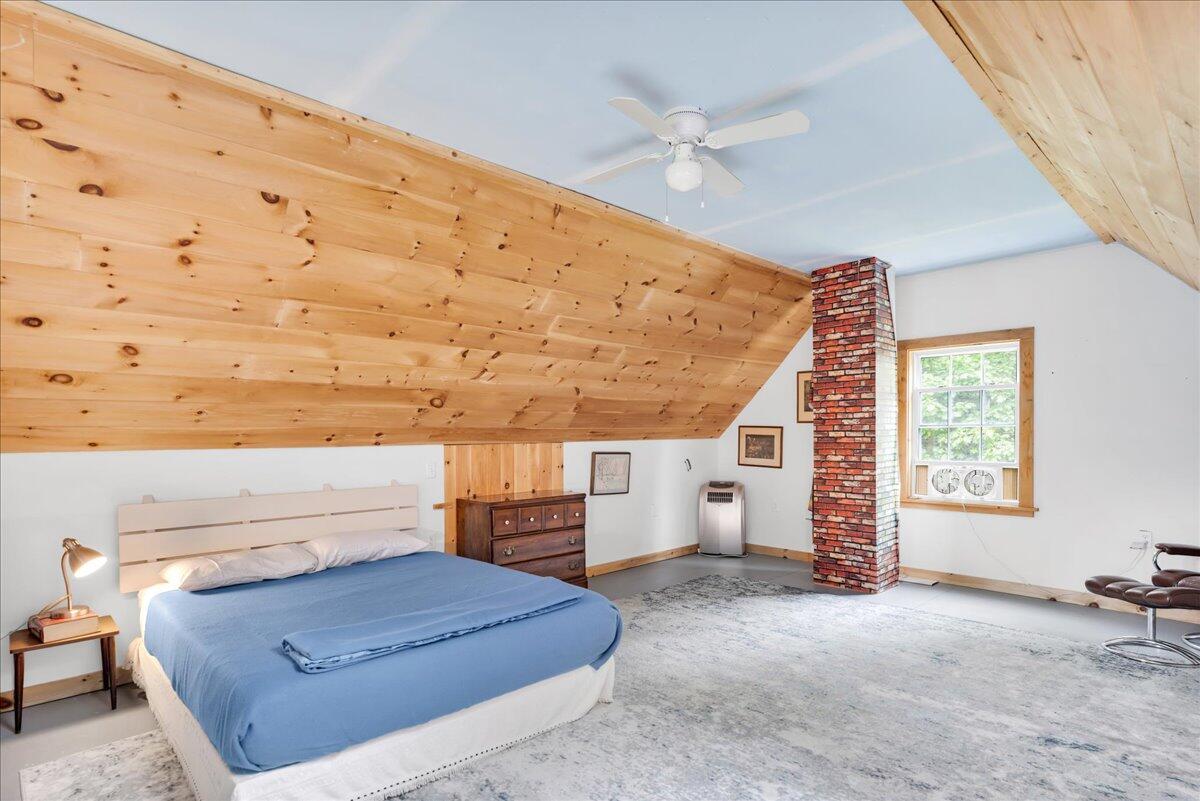 519 Dunbar Road Penobscot, ME 04476 - Photo 21 of 40 21-519 Dunbar Rd (18 of 42)