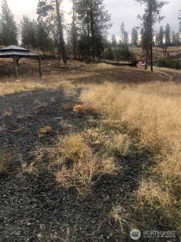 a view of outdoor space with lake view