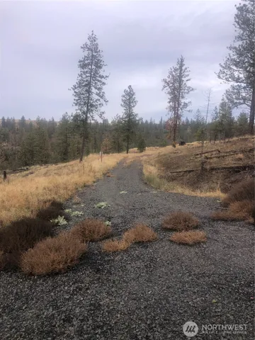 a view of a lake view